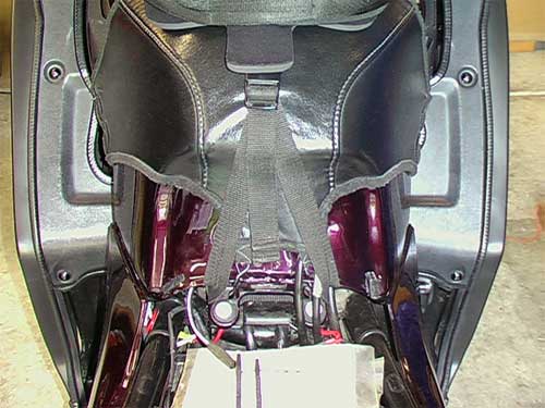 20050306_Escort_Strap_03.jpg