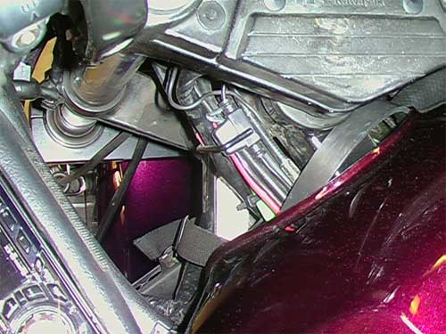 20050306_Escort_Strap_04.jpg